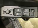 （北海道）の中古車