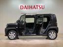 （北海道）の中古車