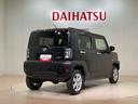 （北海道）の中古車