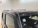 （北海道）の中古車