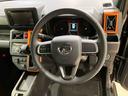 （北海道）の中古車