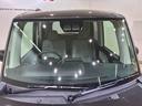 （北海道）の中古車
