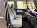 （北海道）の中古車