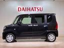 （北海道）の中古車