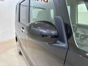 （北海道）の中古車
