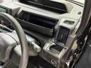 （北海道）の中古車