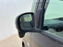 （北海道）の中古車
