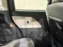 （北海道）の中古車