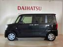 （北海道）の中古車