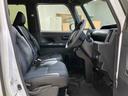 （北海道）の中古車
