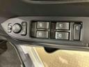 （北海道）の中古車