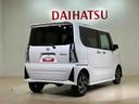 （北海道）の中古車
