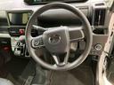 （北海道）の中古車