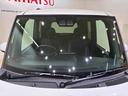 （北海道）の中古車