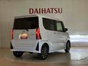（北海道）の中古車