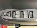 ４ＷＤ　アルミホイール　ターボ　スマートキー　記録簿　ワンオーナー　エアバッグ　エアコン　パワーステアリング　パワーウィンドウ　ＡＢＳ（北海道）の中古車