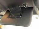 ４ＷＤ　アルミホイール　ターボ　スマートキー　記録簿　ワンオーナー　エアバッグ　エアコン　パワーステアリング　パワーウィンドウ　ＡＢＳ（北海道）の中古車