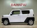 （北海道）の中古車