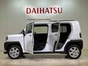 （北海道）の中古車