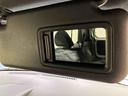 （北海道）の中古車