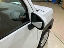 （北海道）の中古車