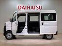 ４ＷＤ　アイドリングストップ　オートマチックハイビーム　衝突防止システム　レーンアシスト　記録簿　ワンオーナー　エアバッグ　エアコン　パワーステアリング　パワーウィンドウ　ＡＢＳ（北海道）の中古車