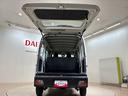 ４ＷＤ　アイドリングストップ　オートマチックハイビーム　衝突防止システム　レーンアシスト　記録簿　ワンオーナー　エアバッグ　エアコン　パワーステアリング　パワーウィンドウ　ＡＢＳ（北海道）の中古車