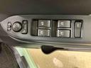 ４ＷＤ　スマートキー　記録簿　ワンオーナー　エアバッグ　エアコン　パワーステアリング　パワーウィンドウ　ＣＤ　ＡＢＳ（北海道）の中古車