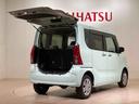 ４ＷＤ　スマートキー　記録簿　ワンオーナー　エアバッグ　エアコン　パワーステアリング　パワーウィンドウ　ＣＤ　ＡＢＳ（北海道）の中古車