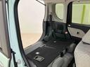 ４ＷＤ　スマートキー　記録簿　ワンオーナー　エアバッグ　エアコン　パワーステアリング　パワーウィンドウ　ＣＤ　ＡＢＳ（北海道）の中古車
