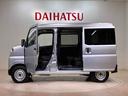 ４ＷＤ　アイドリングストップ　オートマチックハイビーム　衝突防止システム　レーンアシスト　キーレスエントリー　記録簿　ワンオーナー　エアバッグ　エアコン　パワーステアリング　パワーウィンドウ　ＡＢＳ（北海道）の中古車