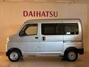 ４ＷＤ　アイドリングストップ　オートマチックハイビーム　衝突防止システム　レーンアシスト　キーレスエントリー　記録簿　ワンオーナー　エアバッグ　エアコン　パワーステアリング　パワーウィンドウ　ＡＢＳ（北海道）の中古車