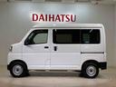 ４ＷＤ　キーレスエントリー　記録簿　ワンオーナー　エアバッグ　エアコン　パワーステアリング　パワーウィンドウ　ＡＢＳ（北海道）の中古車