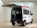 ４ＷＤ　キーレスエントリー　記録簿　ワンオーナー　エアバッグ　エアコン　パワーステアリング　パワーウィンドウ　ＡＢＳ（北海道）の中古車