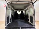 ４ＷＤ　キーレスエントリー　記録簿　ワンオーナー　エアバッグ　エアコン　パワーステアリング　パワーウィンドウ　ＡＢＳ（北海道）の中古車