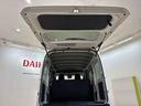 ４ＷＤ　キーレスエントリー　記録簿　ワンオーナー　エアバッグ　エアコン　パワーステアリング　パワーウィンドウ　ＡＢＳ（北海道）の中古車