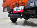 ４ＷＤ　スマートキー　記録簿　ワンオーナー　エアバッグ　エアコン　パワーステアリング　パワーウィンドウ　ＡＢＳ（北海道）の中古車