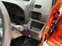 ４ＷＤ　スマートキー　記録簿　ワンオーナー　エアバッグ　エアコン　パワーステアリング　パワーウィンドウ　ＡＢＳ（北海道）の中古車