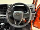 ４ＷＤ　スマートキー　記録簿　ワンオーナー　エアバッグ　エアコン　パワーステアリング　パワーウィンドウ　ＡＢＳ（北海道）の中古車