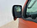 ４ＷＤ　スマートキー　記録簿　ワンオーナー　エアバッグ　エアコン　パワーステアリング　パワーウィンドウ　ＡＢＳ（北海道）の中古車