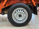 ４ＷＤ　スマートキー　記録簿　ワンオーナー　エアバッグ　エアコン　パワーステアリング　パワーウィンドウ　ＡＢＳ（北海道）の中古車