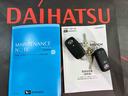 ４ＷＤ　アイドリングストップ　オートマチックハイビーム　衝突防止システム　ＬＥＤヘッドランプ　レーンアシスト　スマートキー　記録簿　ワンオーナー　エアバッグ　エアコン　パワーステアリング　ＡＢＳ（北海道）の中古車