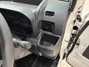 ４ＷＤ　アイドリングストップ　オートマチックハイビーム　衝突防止システム　ＬＥＤヘッドランプ　レーンアシスト　スマートキー　記録簿　ワンオーナー　エアバッグ　エアコン　パワーステアリング　ＡＢＳ（北海道）の中古車