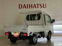 ４ＷＤ　アイドリングストップ　オートマチックハイビーム　衝突防止システム　ＬＥＤヘッドランプ　レーンアシスト　スマートキー　記録簿　ワンオーナー　エアバッグ　エアコン　パワーステアリング　ＡＢＳ（北海道）の中古車