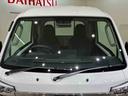 ４ＷＤ　アイドリングストップ　オートマチックハイビーム　衝突防止システム　ＬＥＤヘッドランプ　レーンアシスト　スマートキー　記録簿　ワンオーナー　エアバッグ　エアコン　パワーステアリング　ＡＢＳ（北海道）の中古車