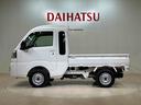 ４ＷＤ　アイドリングストップ　オートマチックハイビーム　衝突防止システム　ＬＥＤヘッドランプ　レーンアシスト　スマートキー　記録簿　ワンオーナー　エアバッグ　エアコン　パワーステアリング　ＡＢＳ（北海道）の中古車