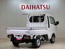 ４ＷＤ　アイドリングストップ　オートマチックハイビーム　衝突防止システム　ＬＥＤヘッドランプ　レーンアシスト　スマートキー　記録簿　ワンオーナー　エアバッグ　エアコン　パワーステアリング　ＡＢＳ（北海道）の中古車