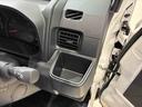 ４ＷＤ　アイドリングストップ　オートマチックハイビーム　衝突防止システム　ＬＥＤヘッドランプ　レーンアシスト　スマートキー　記録簿　ワンオーナー　エアバッグ　エアコン　パワーステアリング　ＡＢＳ（北海道）の中古車