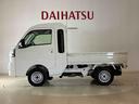 ４ＷＤ　アイドリングストップ　オートマチックハイビーム　衝突防止システム　ＬＥＤヘッドランプ　レーンアシスト　スマートキー　記録簿　ワンオーナー　エアバッグ　エアコン　パワーステアリング　ＡＢＳ（北海道）の中古車