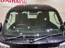 ４ＷＤ　アイドリングストップ　オートマチックハイビーム　衝突防止システム　ＬＥＤヘッドランプ　レーンアシスト　スマートキー　記録簿　ワンオーナー　エアバッグ　エアコン　パワーステアリング　ＡＢＳ（北海道）の中古車